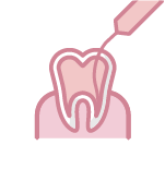 Endo icon