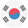 한국 국기
