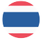 태국 국기