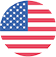 English Flag