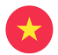 베트남 국기